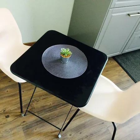 아파트 Casa Rustica Gambarogno