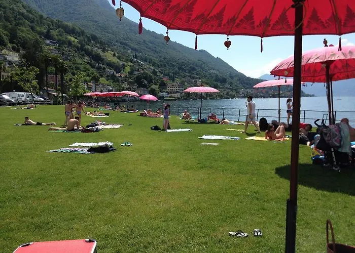 Apartament Casa Rustica *