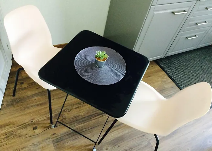 Apartament Casa Rustica Gambarogno